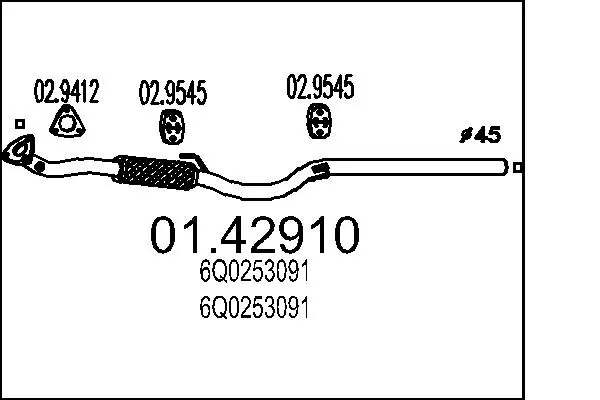 2647945prod