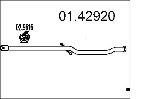 2647946prod