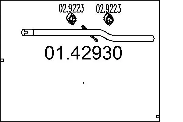 2647947prod