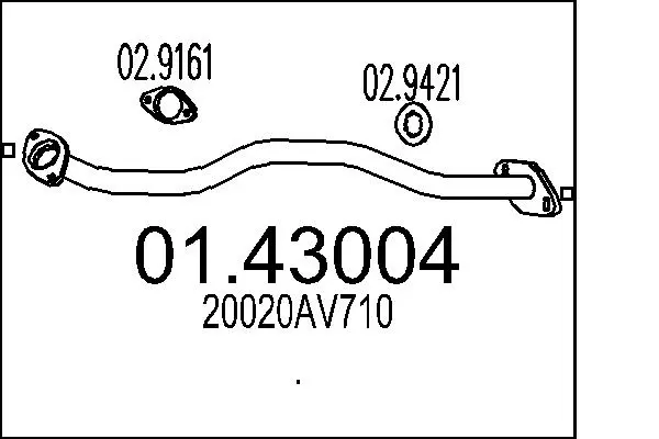 2647957prod