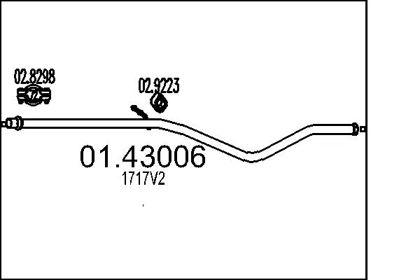 2647959prod