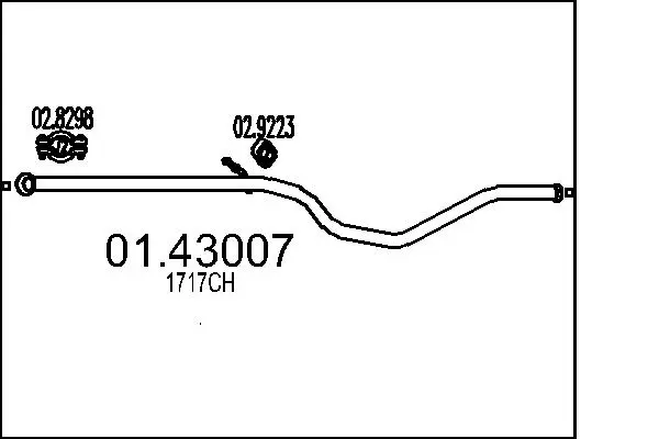 2647960prod