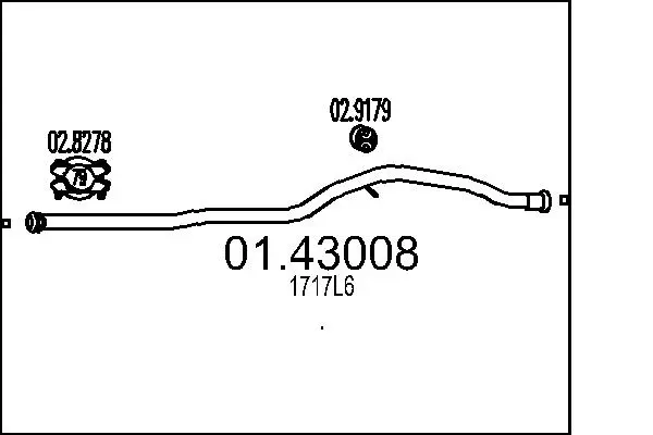 2647961prod