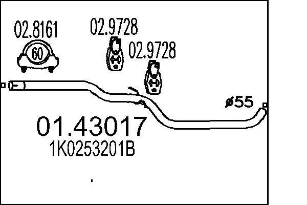 2647970prod