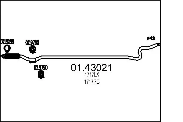 2647973prod