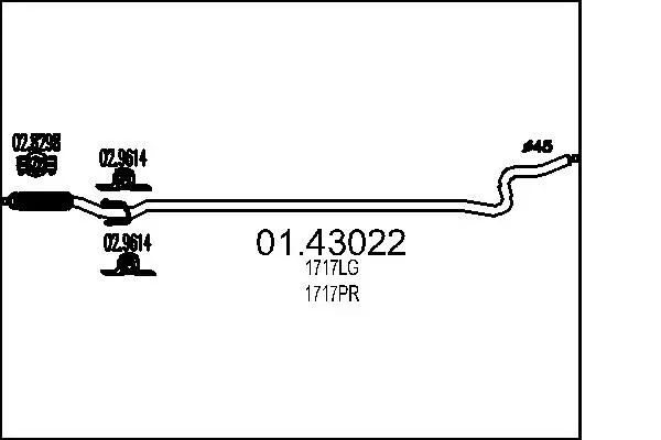 2647974prod
