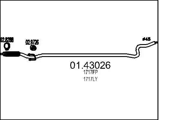 2647978prod