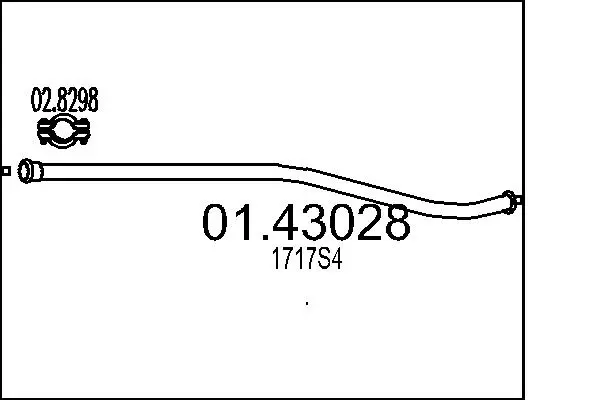 2647980prod