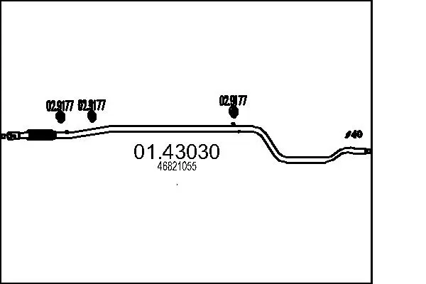 2647982prod