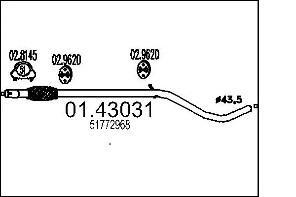 2647983prod