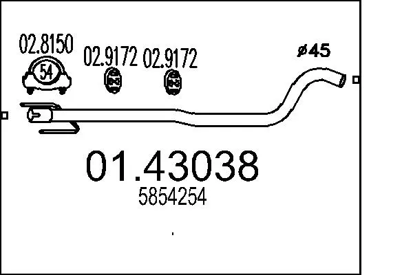 2647990prod