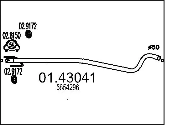 2647993prod