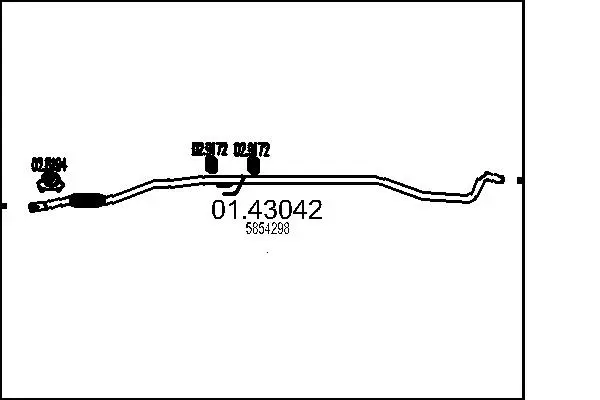 2647994prod