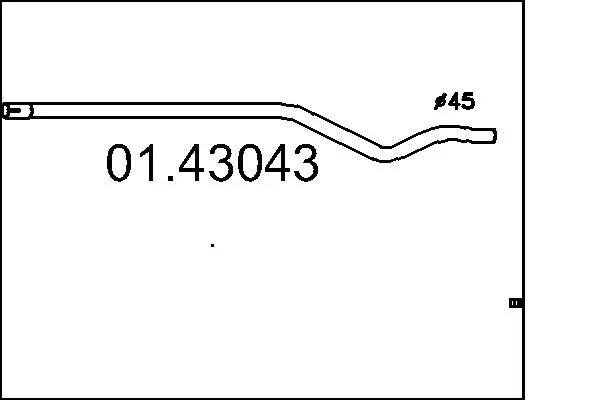 2647995prod