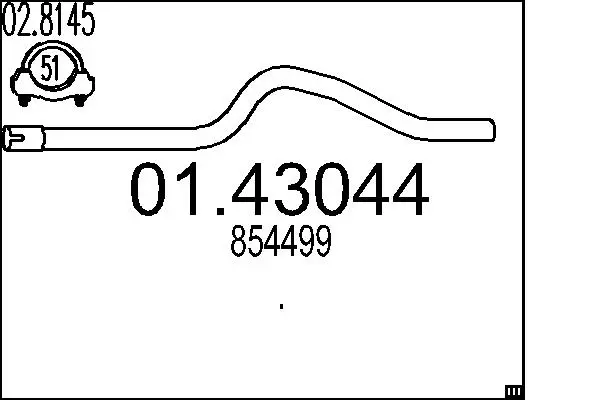 2647996prod