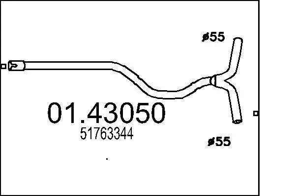 2648002prod