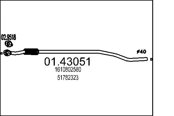 2648003prod