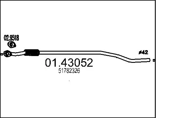 2648004prod