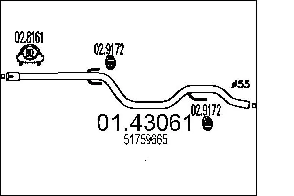 2648013prod