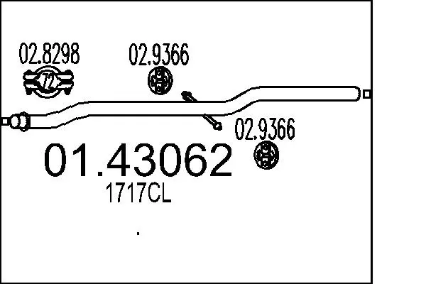 2648014prod