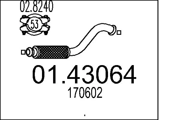 2648016prod