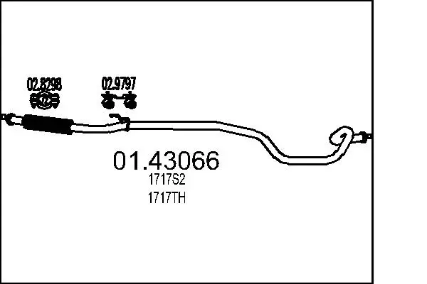 2648018prod