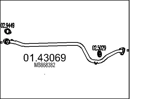 2648021prod