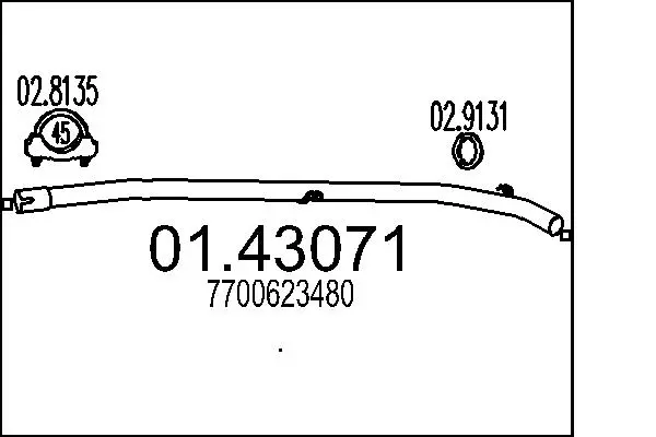 2648023prod