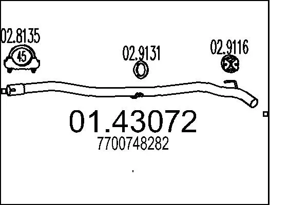 2648024prod