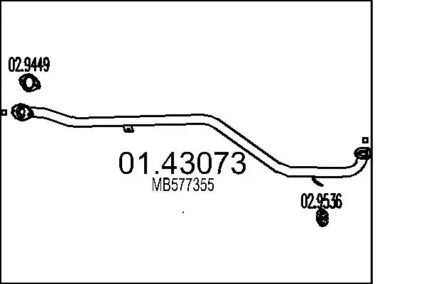2648025prod