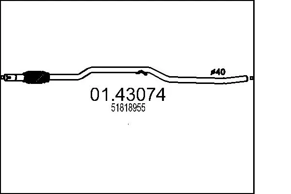 2648026prod