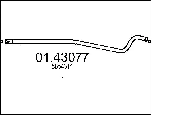 5074931prod