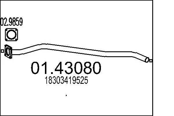 2648027prod