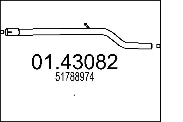2648029prod