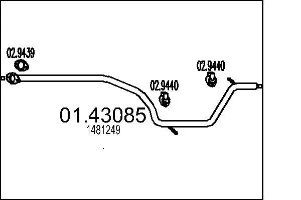 2648032prod