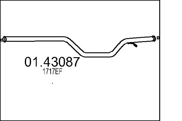 2648034prod
