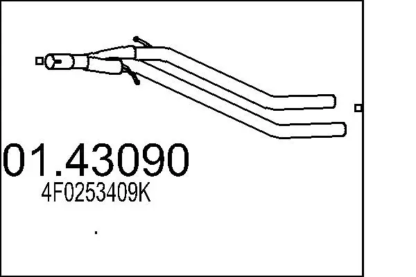 2648037prod