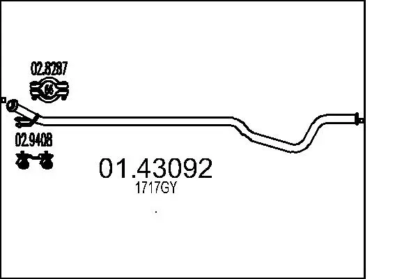 2648039prod