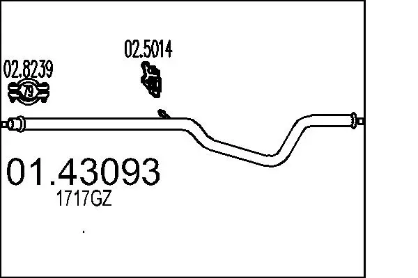 2648040prod