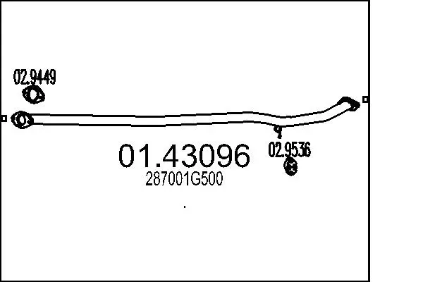 2648043prod