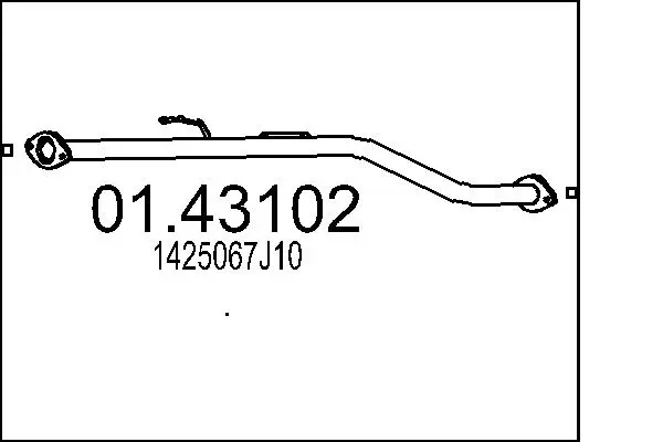 2648048prod