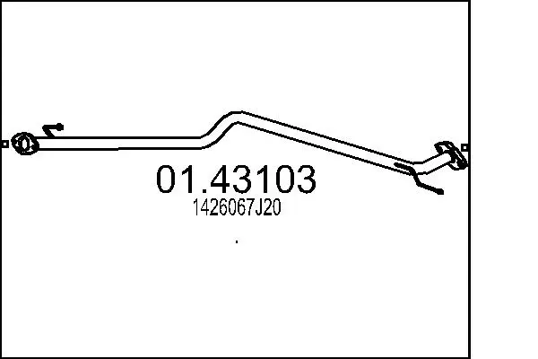 2648049prod