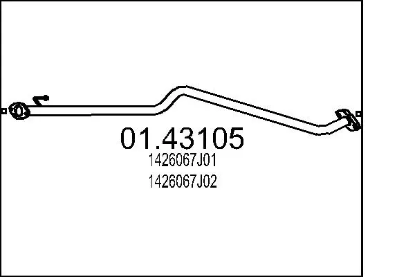 2648050prod