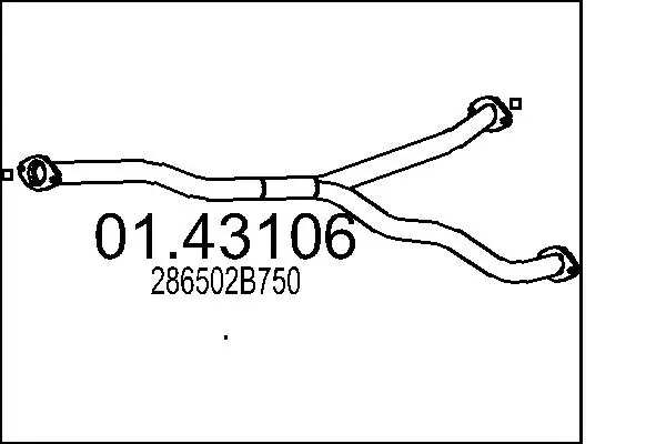 2648051prod