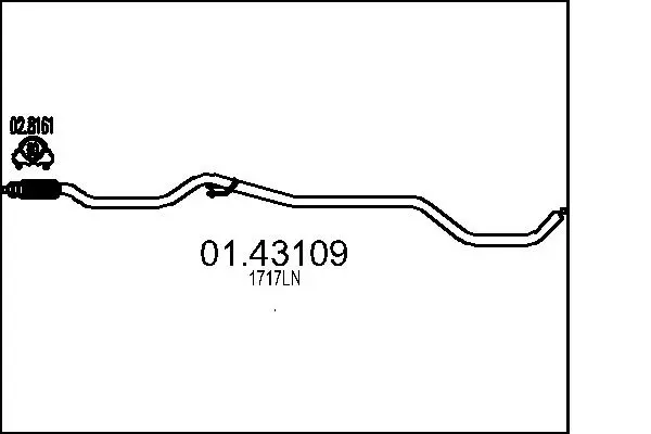 2648054prod