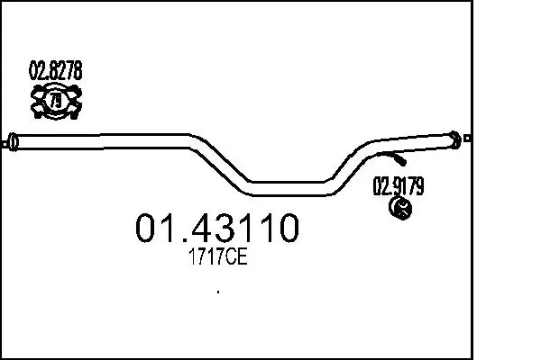 2648055prod