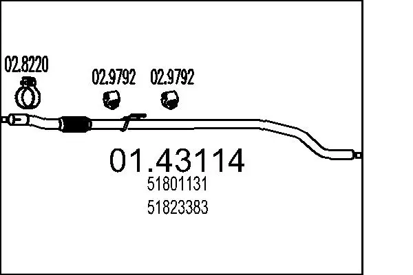 2648059prod