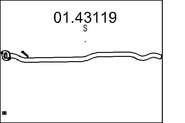 5074942prod
