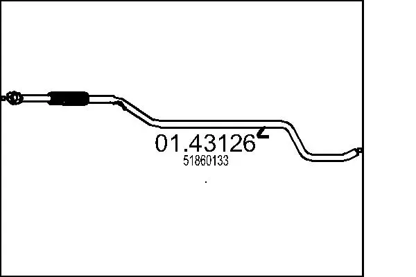 5075081prod