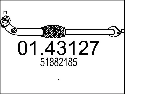 5075082prod